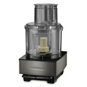 Cuisinart Food Processors Custom 14™ 14 Cup Food Processor