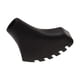 thumbnail image 2 of Puntas para bastones de trekking Zulema antideslizantes de goma, 2 of 8