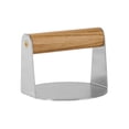 thumbnail image 1 of Vinga Paso Smash Burger Press, 1 of 2