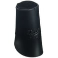 thumbnail image 1 of Vandoren C24L Leather Cap for LC24L Ligature, 1 of 1