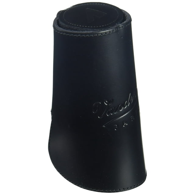 Vandoren C24L Leather Cap for LC24L Ligature