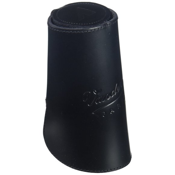 Vandoren C24L Leather Cap for LC24L Ligature