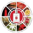 thumbnail image 4 of Masik Collegiate Fragrances 10021 Nc State University Mens Cologne, 17 Oz., 4 of 7