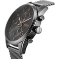 thumbnail image 2 of Reloj Hugo Boss Skymaster 1513837 De Acero Inox. Para Hombre HUGO BOSS Hugo Boss, 2 of 2