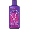 Aussie Kids 2-in-1 Shampoo + Conditioner, Surfin' Strawberry 12 oz (Pack of 4)