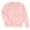 Pink, variant on Gvdentm Boys Girls Cardigan Sweater Cotton School Uniforms Solid Kids Long Sleeve Button Sweaters Knit Tops Brick Red,13-14 Years