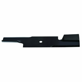 Bmc lawn racer 20 blade sale