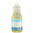 Wesson Pure & Cholesterol Free Soybean Vegetable Oil, 48 fl oz