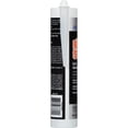 thumbnail image 2 of Permatex The Right Stuff Sellador de Empaques Rápido 1 Minuto 300 mL, 2 of 5