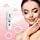 thumbnail image 2 of Vaporizador portátil Extensiones faciales Atomización hidratante JAMW Sencillez, 2 of 5