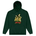 thumbnail image 1 of Gremlins  Adult Flasher Hoodie, 1 of 3