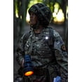 thumbnail image 3 of Filtro Rojo para Cámara Streamlight 44915 Waypoint 300, 3 of 5