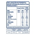 thumbnail image 2 of SPLENDA BEBIDA EN POLVO SABOR HORCHATA 7GR, 2 of 4