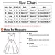 thumbnail image 3 of ICHUANYI Clearance Summer Women's Sleeveless Solid Color Pleated Dresses(Black, S) ICHUANYI WER2023081114208, 3 of 5