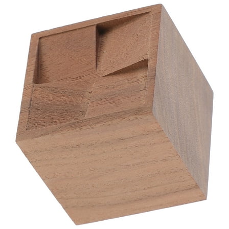 unbranded  Fall Essential Oils for Diffuser Humidifier Aromatherapy Woodware