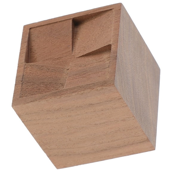 unbranded  Fall Essential Oils for Diffuser Humidifier Aromatherapy Woodware