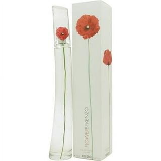 Flower kenzo 30 ml cheap walmart