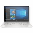 thumbnail image 2 of PcProfessional Screen Protector Set for HP Envy 13Q1010NR 13.3" Touch Laptop, 2 of 4
