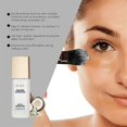 thumbnail image 5 of 1-3X Changing Foundation Nature Colour-Changing Foundation for Women, Hydrating Magic Skin Changing Foundation, Moisturizing Light Weight Non-Greasy, 5 of 5