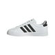 thumbnail image 2 of Calzado Adidas Hombre Grand Court 2 Blanco Adidas  GW9195, 2 of 3