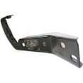 thumbnail image 7 of For GMC Yukon 1992 1993 Bumper Bracket Passenger Side | Front | Outer | CAPA Certified | Replacement For GM1067117, GM1067117C | 15548416, 7 of 7