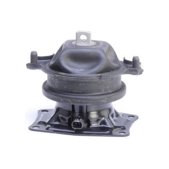Rear Engine Mount - Compatible with 2009 - 2015 Honda Pilot 3.5L V6 2010 2011 2012 2013 2014