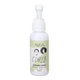 thumbnail image 1 of Crème définissante pour cheveux bouclés, crème hydratante à l'élastine pour cheveux bouclés, crème coiffante et élastique, 1 of 4