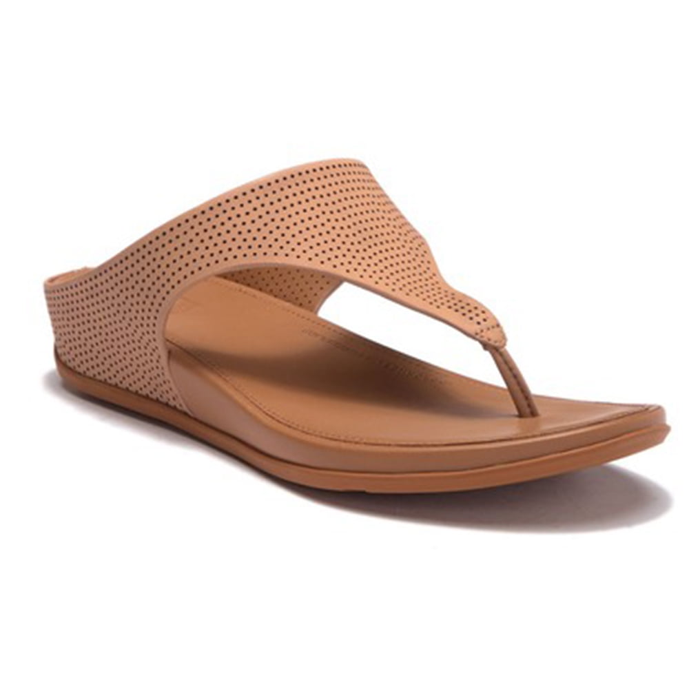 banda 11 fitflop