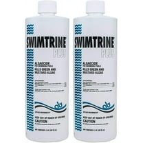 Applied Biochemists Swimtrine Plus - 2 Quarts