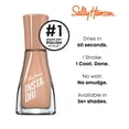 thumbnail image 5 of Sally Hansen Insta Dri Nail Polish, In Nude-Tral, 0.31 fl oz, 5 of 9