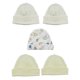 thumbnail image 1 of Bambini Beanie Baby Tapas (Pack de 5) Bambini LS_0388, 1 of 1