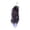 04, variant on WEIOUKC Faux Animal Tail Keychain Fluffy Faux Fur Tail Pendant,Tail Charms Keyring Holder for Handbag Backpack