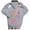 Grey, variant on Gray Essentials Hoodie, Polyester Oversized Hoodies for Women, Letter Graphic Print Hoodies for Women New York Oversized Long Sleeve Casual Drawstring Fall Pullover Sweatshirt Tops XXL