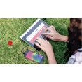 thumbnail image 7 of IdeaTab Yoga Tablet 2 59426285 Tablet, 7 of 7