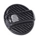 thumbnail image 1 of Reemplazo De Tapa De Tanque De Combustible De Alto Rendimiento Universal Para, 1 of 8