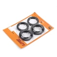 thumbnail image 4 of Mad Hornets Fork Seal Dust Kit for Kawasaki ZX500 ZX600 ZX750 ZX900 ZN1100 KZ1000 78-2001, 4 of 10