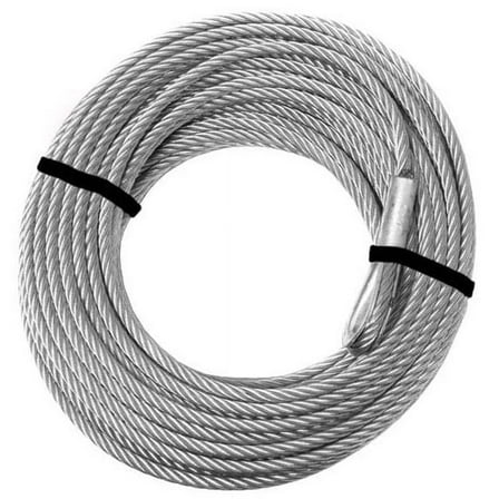 KFI Products ATV-CBL-3K