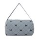 thumbnail image 2 of Fashion Casual Bag Women's Shoulder Bag Handbag Messenger Bag Wallet, 2 of 6