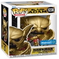thumbnail image 2 of Figura Funko Pop Hawkman 3.7 Pulgadas, 2 of 3
