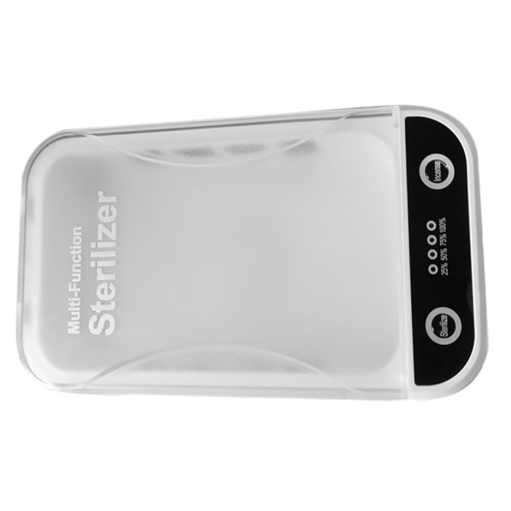 fathers day cell phone deals