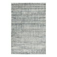 thumbnail image 3 of Unique Loom Helios Collection Area Rug - Sardinia (4' 1" x 6' 1" Rectangle Gray/Beige), 3 of 7
