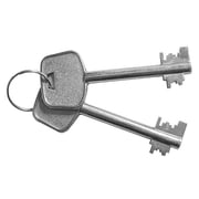 Stealth Drop Safe Front Load Depository Vault DSF2114