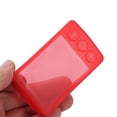 thumbnail image 2 of MYG Écran Protéger la Coque pour smartGyro Scooter Électrique Tableau de Bord Imperméable à l'Eau, 2 of 7