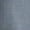 Gray-Blue, variant on Women'S 2 Piece Outfits Elegant Blazer Vest Pockets Wide Leg Pant Suit Casual Matching Set Gray- M