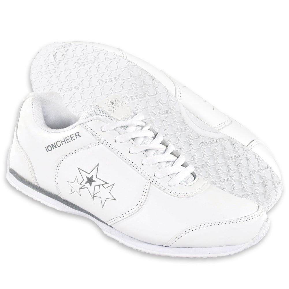 ION Cheer - Girl's Celebration Shoes 