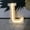 L, variant on LED Neon Letter Lights, Light Up LED Letters Lights Light Up Marquee Letters Lights Letters Neon Signs Battery USB Warm