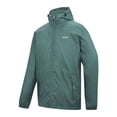 thumbnail image 3 of Regatta Veste Imperméable Pack It III pour Hommes, 3 of 5
