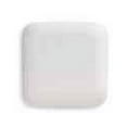 thumbnail image 2 of TOTO LHT241G#01 Supreme 22-7/8 x 19-5/8 in. Oval Wall Mount Bathroom Sink in Cotton, 2 of 2