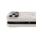 thumbnail image 2 of Funda Belkin Grip Para iPhone 17 Pro Arena, 2 of 10