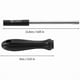 thumbnail image 4 of 10pcs Carburetor Adjustment Screwdriver Carburator Tool Kit, 4 of 5